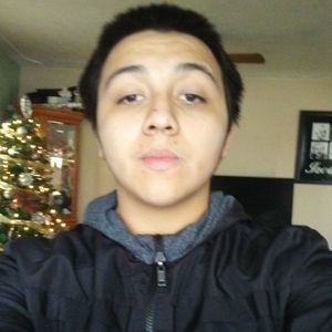 Meet your Posher, Ramon